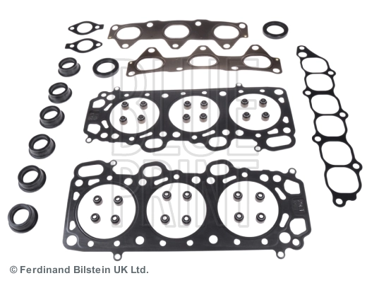 Gasket Kit, cylinder head